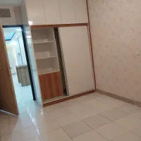 فروش واحد مسکن مهر محله E4 سند دار|فروش آپارتمان|فولادشهر, مسکن مهر فولادشهر|دیوار