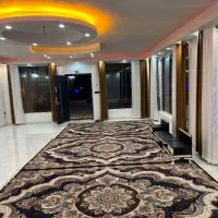 باغ ویلا درفیروز بهرام|فروش خانه و ویلا|احمدآبادمستوفی, |دیوار