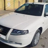 سورن +..صفر معاوضه