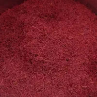 زعفران/زعفران سوپر نگین/زعفران اصل/نگین|خوردنی و آشامیدنی|اصفهان, خواجو|دیوار