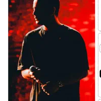 بلیط کنسرت محسن یگانه چهارشنبه