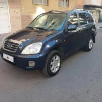 x33مدل ۹۱|خودرو سواری و وانت|تبریز, |دیوار