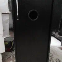 اسپیکر اصلی بهترین کیفیت. اختصاص پخش موبایل و...|پخش‌کننده همراه|رشت, نخودچر|دیوار