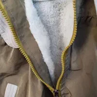 سویشرت دخترانه|لباس|قوچان, |دیوار