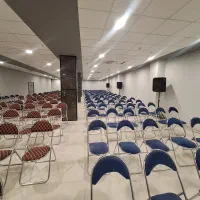 اجاره باند اسپیکر بلوتوثی نورپردازی میکسر|خدمات پذیرایی، مراسم|تهران, مجیدیه|دیوار