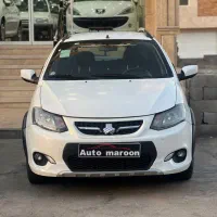 کوئیک 1401فروش نقدواقساط بلند مدت