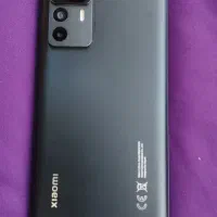 شیائومی 12tpro رام 12بدون کوچکترین خط و خش