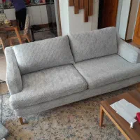 کاورمبل|مبلمان خانگی و میز عسلی|اصفهان, احمدآباد|دیوار