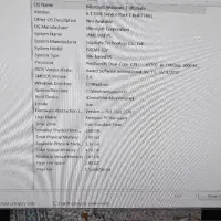 مانیتور سامسونگ و کیس رام۲،دوهسته ای بدون هارد|قطعات و لوازم جانبی رایانه|قم, بکایی|دیوار