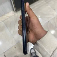 NOTE7|موبایل|جهرم, |دیوار
