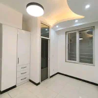 آپارتمان ۸۶متری/سندتک برگ/۶واحدی/فول|فروش آپارتمان|تهران, شهر زیبا|دیوار