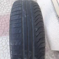 لاستیک سایز ۱۵ پژو