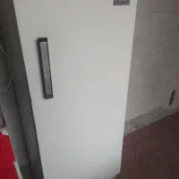 فروش لوازم دسته دوم خانه