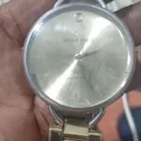 ساعت مردانه