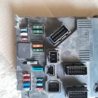 تعمیر در محل امداد خودرو سیار|خدمات موتور و ماشین|گلبهار, شهر جدید گلبهار|دیوار