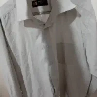 سبد آشپزخانه و لباس تصاویر رو ببینید|ظروف نگهدارنده، پلاستیکی، یک‌بارمصرف|بجنورد, |دیوار