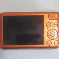 دوربین CANON IXUS130