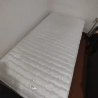 تشک طبی پاکتی خوشخواب