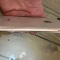 iphone 8 plus|موبایل|گرگان, |دیوار