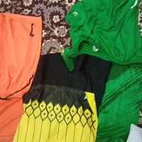 پوشاک|تجهیزات ورزشی|شیراز, کوشک میدان|دیوار