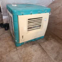 کولرآبی ۲۸۰۰