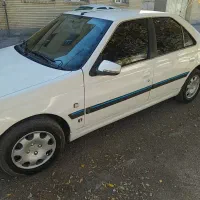 پرشیا مدل 88|خودرو سواری و وانت|اردبیل, |دیوار