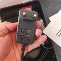 وال ساخت آمریکا سفارش اروپا(شهرستان مهران)|آرایشی، بهداشتی، درمانی|مهران (ایلام), |دیوار