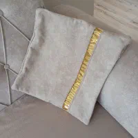 رو کوسن تازه|مبلمان خانگی و میز عسلی|سقز, |دیوار