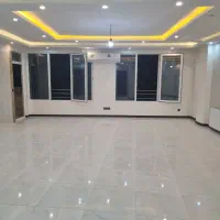 واحدنوساز105متری گلابدره