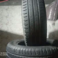 لاستیک پژو|قطعات یدکی و لوازم جانبی|نگین شهر, |دیوار