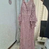 لباس مجلسی نو