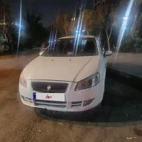 رانا 92 تی یوفایو