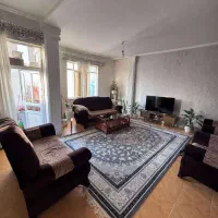 105متری/تکواحد/تکمیل/حیاط دار/کوی رحمانی|فروش آپارتمان|آستارا, |دیوار