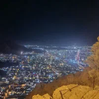 خانه-املاک-آفتاب-گلدشت-طیب-پشته-حسین-آباد
