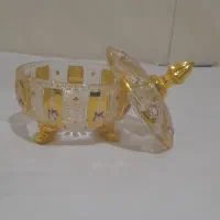 ظروف چینی وکریستال و بلور خارجی و آب‌میوه گیری|ظروف سرو و پذیرایی|تهران, فلسطین (میدان انقلاب)|دیوار