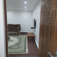 اجاره مبله روزانه ماهانه هفتگی|اجارهٔ کوتاهمدت آپارتمان و سوئیت|گنبد کاووس, |دیوار