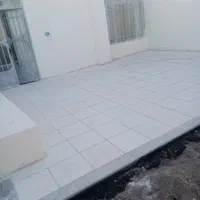 اَستاد بنا موزائیک کار دیوارچین سیمانکار سیاه سفید|خدمات پیشه و مهارت|سیرجان, |دیوار