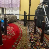 میز عسلی|مبلمان خانگی و میز عسلی|بندرعباس, |دیوار