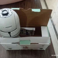 دوربین