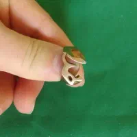 فروش انگشتر