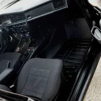 بنز 1992EE190|خودرو کلاسیک|تهران, افسریه شمالی|دیوار