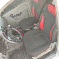 پرایدمدل 93|خودرو سواری و وانت|یزد, |دیوار