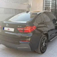 X4 2016|خودرو سواری و وانت|شیراز, عفیف‌آباد|دیوار