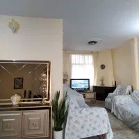 اجاره-آپارتمان-83-متری-2-خواب-محله-شکوفه