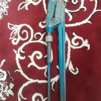 آچارشلاقی