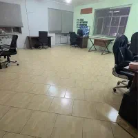 کارمند خانم مسلط به کامپیوتر - پرداختی مناسب|استخدام رایانه و فناوری اطلاعات|سمنان, |دیوار