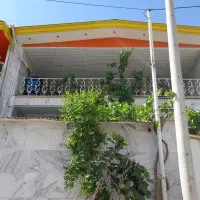 سوئیت خانه مسافر یاس گلپا(اقامتگاه ، برنگردی)