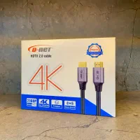 دوربین و دزدگیر|دوربین مداربسته|رودهن, |دیوار