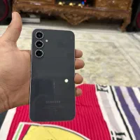 s23 fe 256g اس ۲۳ اف ای