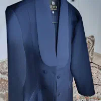 کت تک سرمه ایی